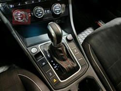 فولكسفاغن جيتا